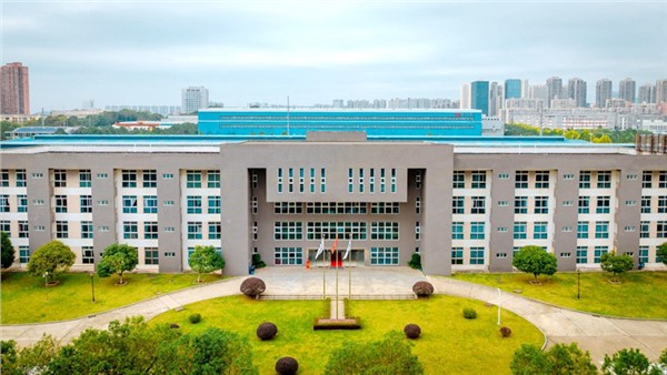 会员风采 | 热烈祝贺402永利集团官网入口新材成为湖南省电池行业协会及协会氢能产业技术创新联合体副会长单位！