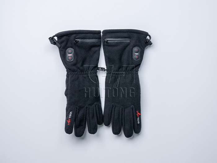 导电混纺纱 导电混纺纱