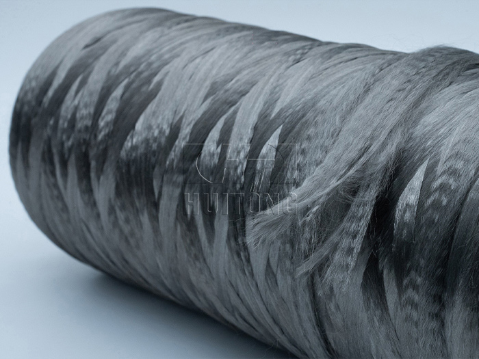 不锈钢纤维 不锈钢纤维