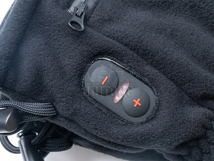 导电混纺纱 导电混纺纱