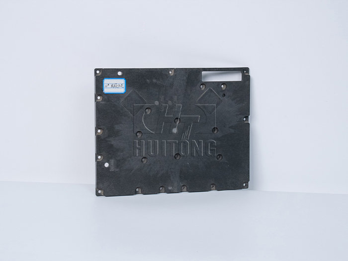 导电塑料母粒 导电塑料母粒