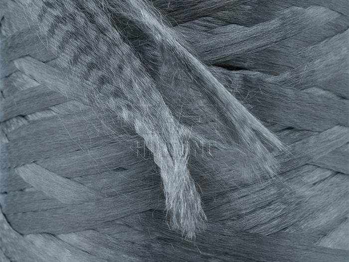 不锈钢纤维 不锈钢纤维