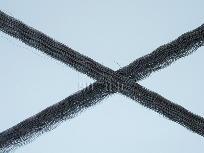 哈氏合金纤维 哈氏合金纤维