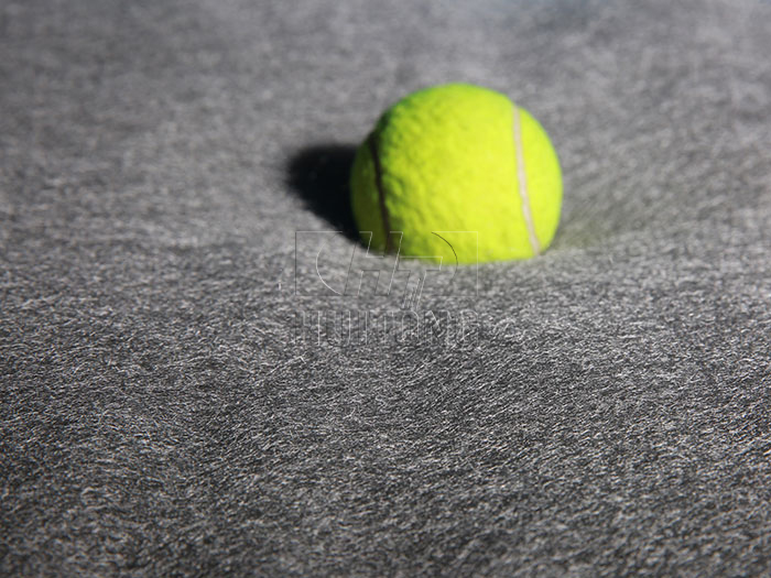 不锈钢纤维毛毡 不锈钢纤维毛毡