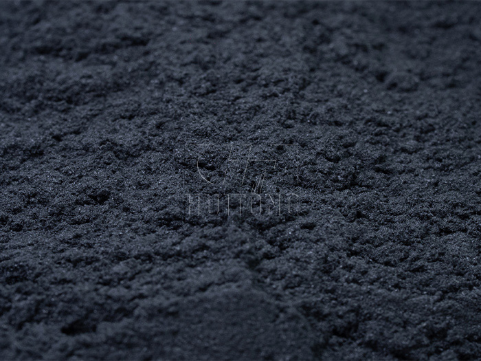 导电填料 导电填料