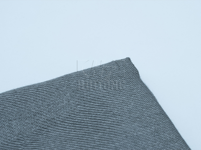 不锈钢纤维 不锈钢纤维