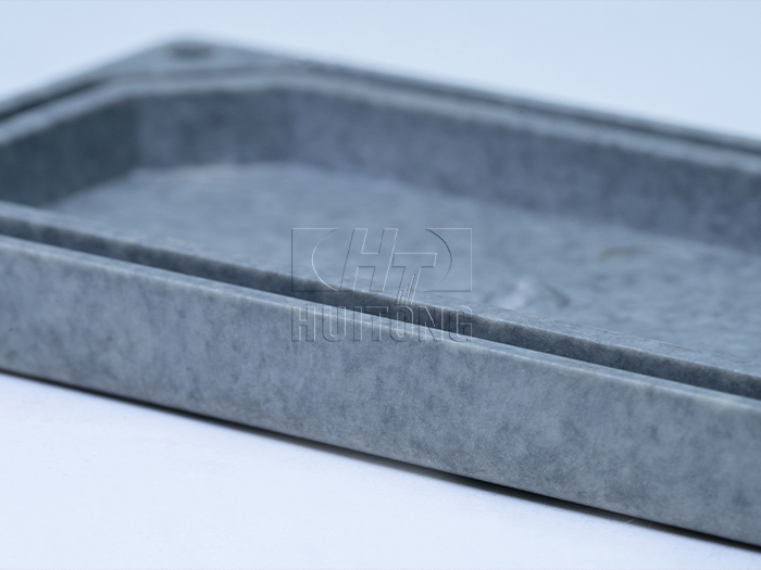 导电塑料母粒 导电塑料母粒