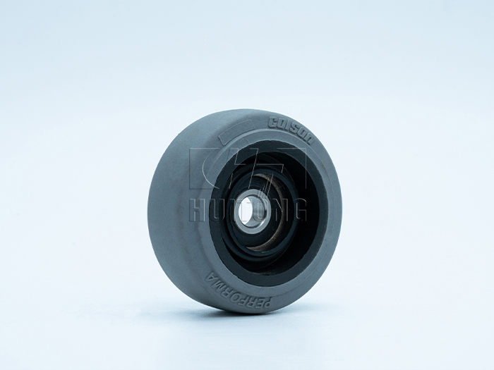 导电塑料母粒 导电塑料母粒