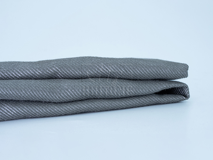 不锈钢纤维 不锈钢纤维