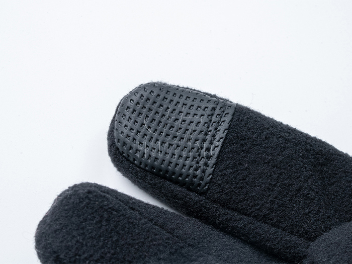 导电混纺纱 导电混纺纱