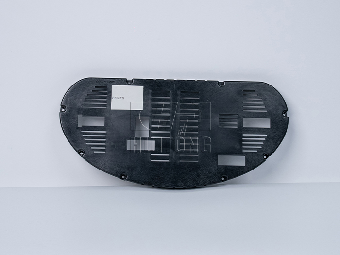 导电塑料母粒 导电塑料母粒