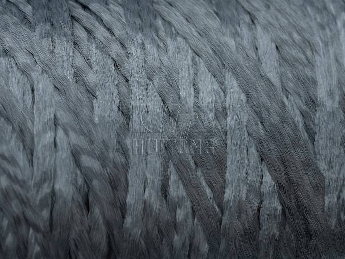 哈氏合金纤维 哈氏合金纤维