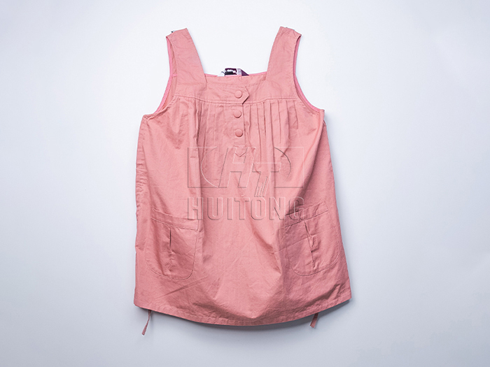 导电混纺纱 导电混纺纱