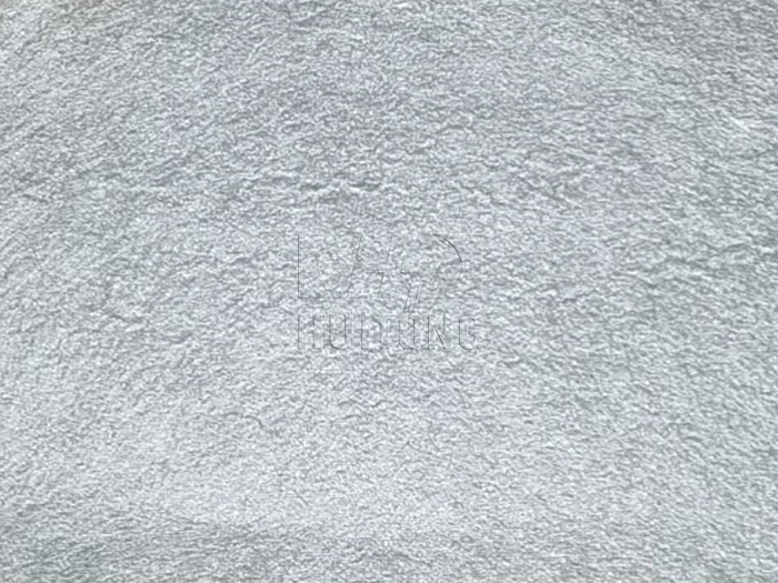 钛纤维毡 钛纤维毡