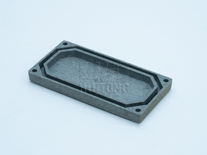 导电塑料母粒 导电塑料母粒