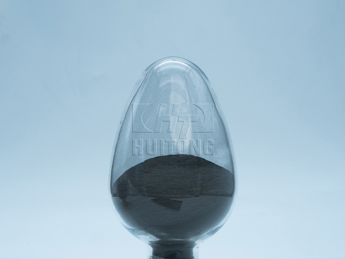 导电填料 导电填料