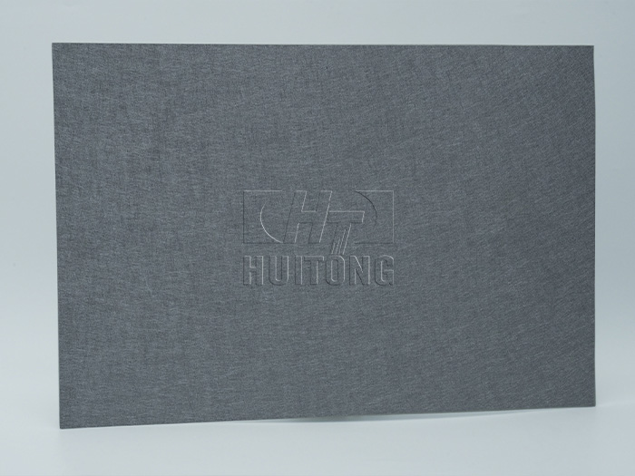 不锈钢烧结毡 不锈钢烧结毡