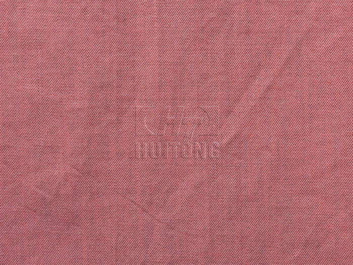 导电混纺纱 导电混纺纱