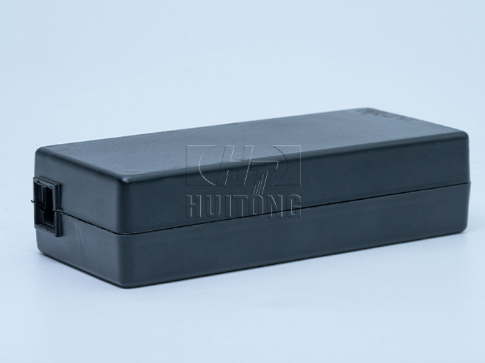 导电塑料母粒 导电塑料母粒