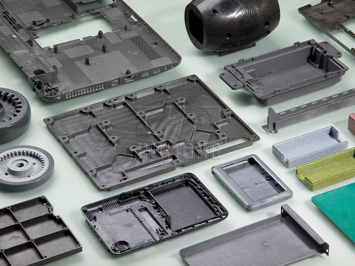 导电塑料母粒 导电塑料母粒