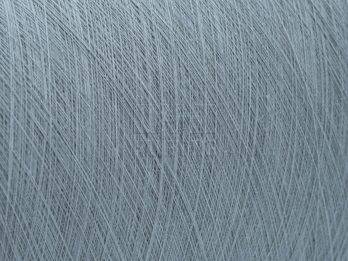 导电混纺纱 导电混纺纱