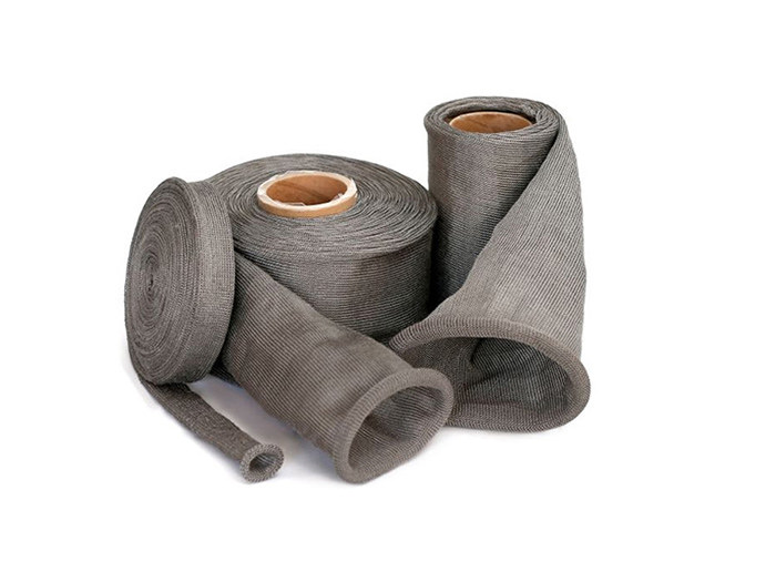 其它工业纺织品 其它工业纺织品