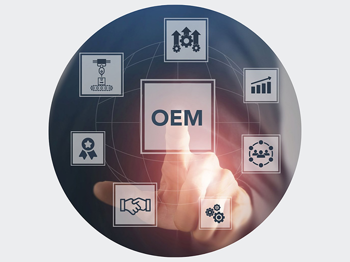 配套优选 配套优选