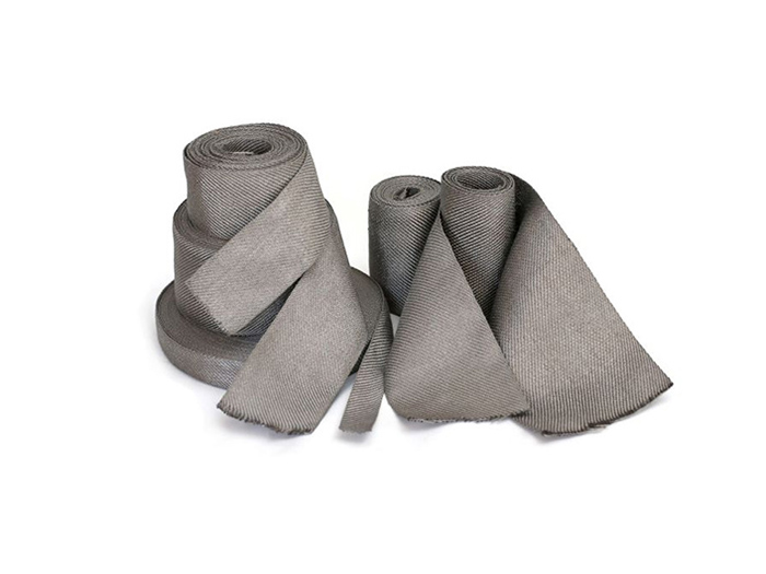 其它工业纺织品 其它工业纺织品