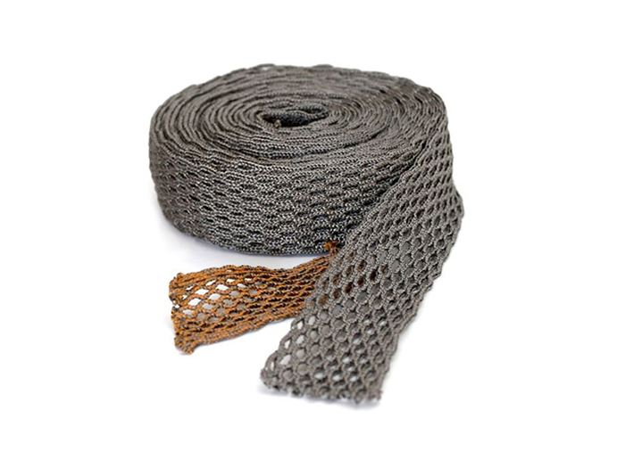 其它工业纺织品 其它工业纺织品